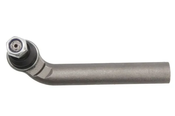S-TR STR-20A521 Tie Rod End