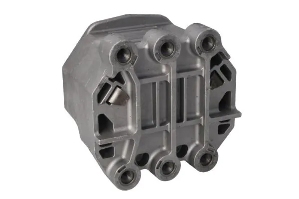 S-TR STR-1202313 Mounting, engine