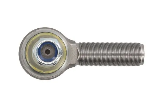S-TR STR-20A203 Tie Rod End
