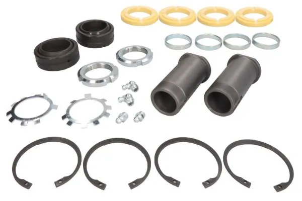 Stabiliser Kit STR-1203522