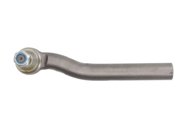 S-TR STR-20A468 Tie Rod End