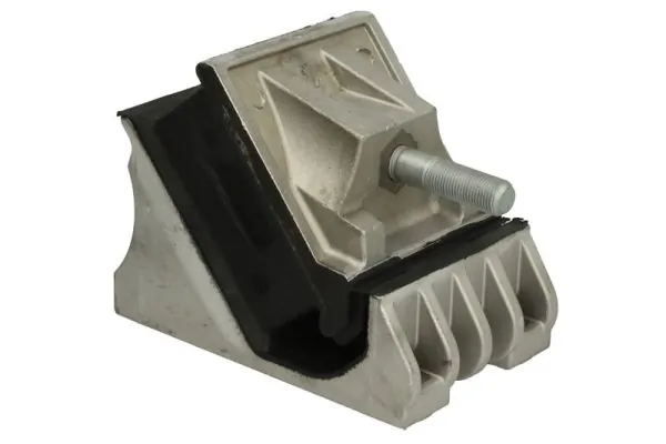 Mounting, engine STR-1202303