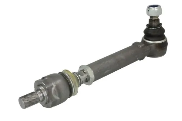 S-TR STR-11A040 Tie Rod