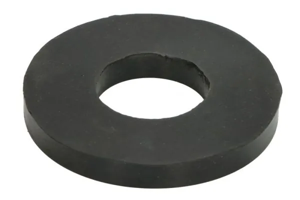 Spacer, driver cab stabiliser STR-1205236