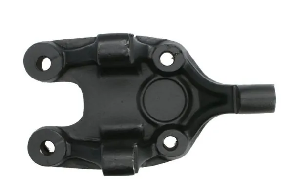 S-TR STR-130386 Bracket, axle beam