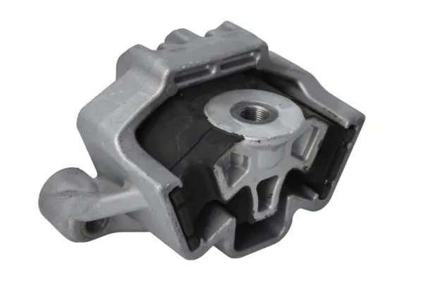 Mounting, engine STR-1203593