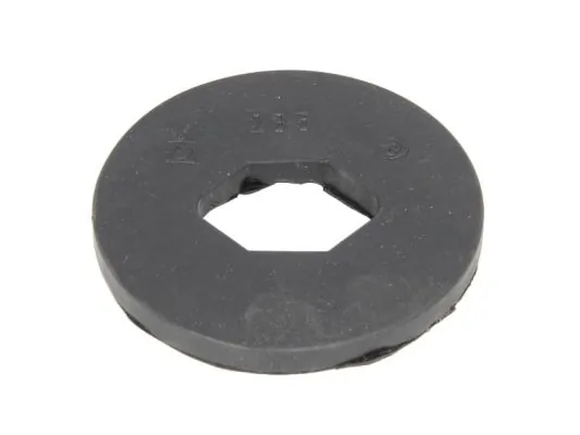 Spacer, driver cab stabiliser STR-120248
