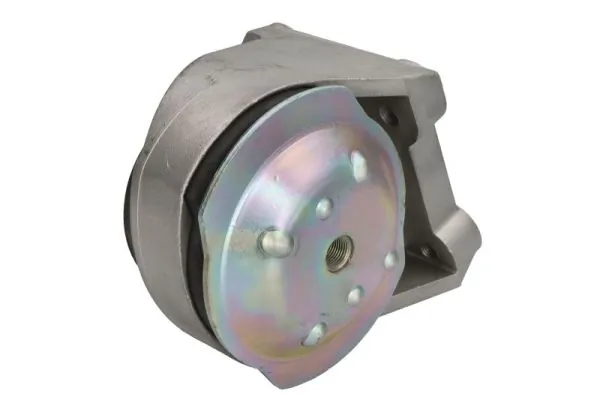 Mounting, engine STR-1203456