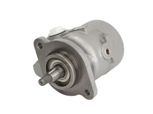Hydraulic Pump, steering STR-140214