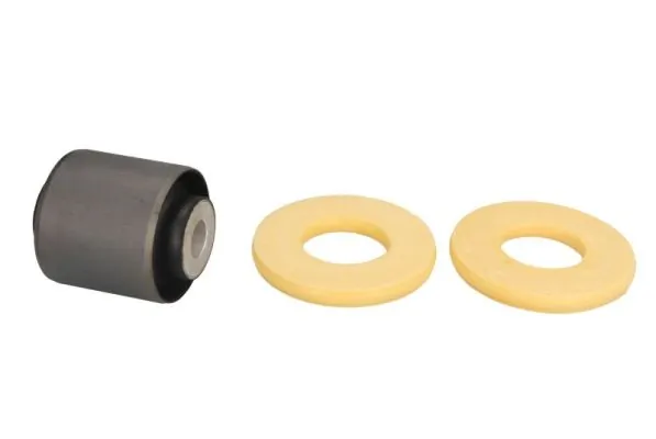 Repair Kit, driver cab suspension STR-1205193