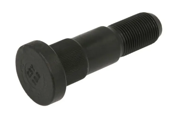 Wheel Bolt STR-40701