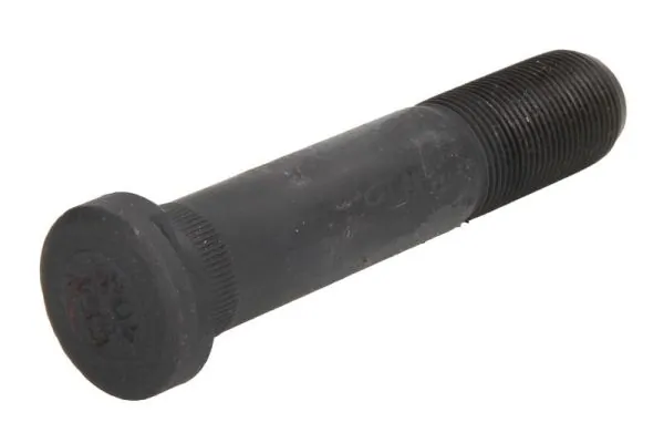 Wheel Bolt STR-40103