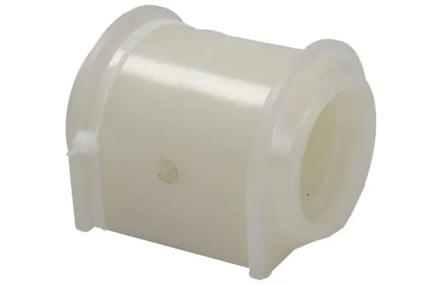 Bushing, stabiliser bar STR-120936