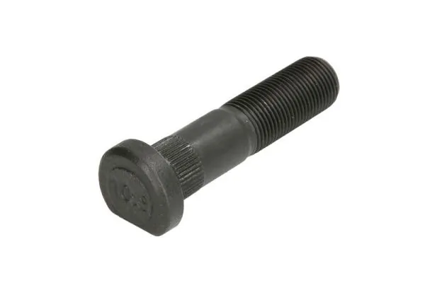 Wheel Bolt STR-40102