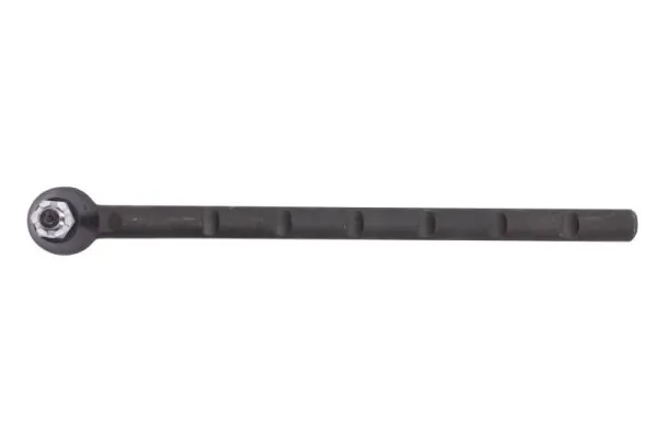S-TR STR-20A014 Tie Rod End