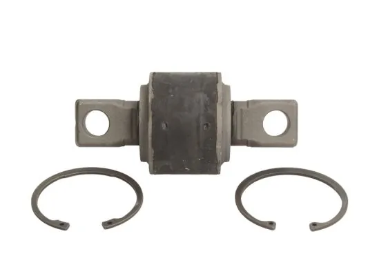 Repair Kit, central joint (triangular control arm) STR-130102