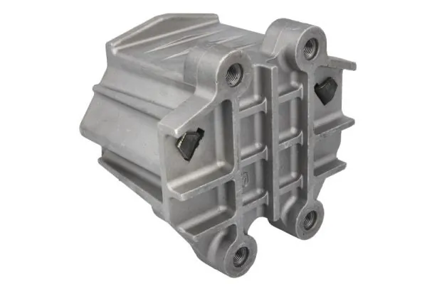 S-TR STR-1202292 Mounting, engine