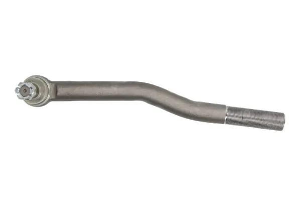 S-TR STR-20A742 Tie Rod End