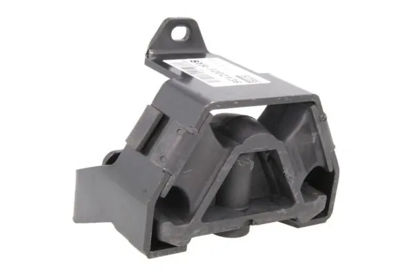 Mounting, engine STR-1202136