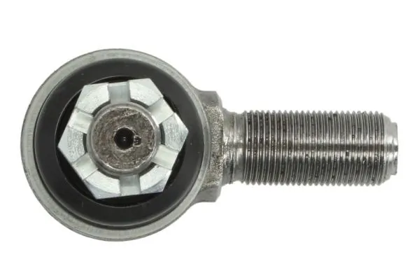S-TR STR-20A680 Tie Rod End