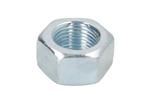 S-TR STR-40026 Wheel Nut