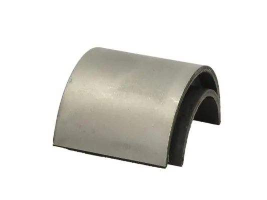Bushing, stabiliser bar STR-120140