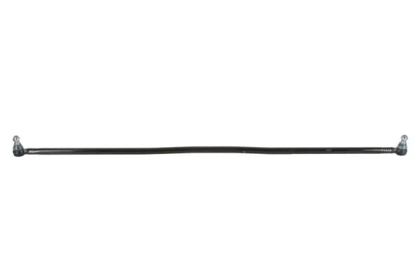 Link/Coupling Rod, stabiliser bar STR-90838