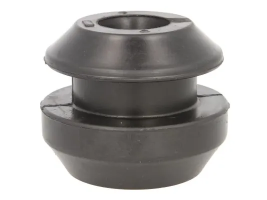 Mounting, engine STR-120219