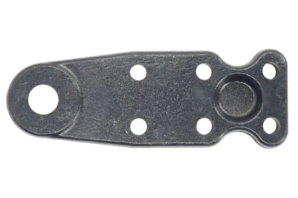 Bushing, stabiliser coupling rod STR-90729