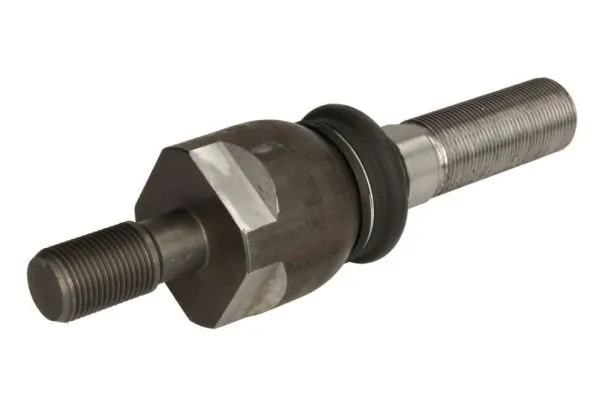 Inner Tie Rod STR-11A185