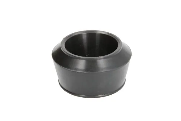 Bush, driver cab suspension STR-120361