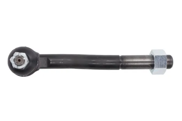 S-TR STR-20A714 Tie Rod End