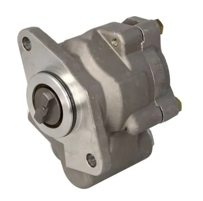 Hydraulic Pump, steering STR-140303
