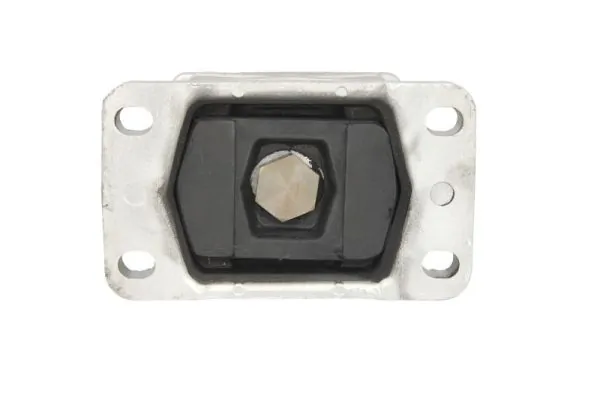 S-TR STR-1202226 Mounting, engine