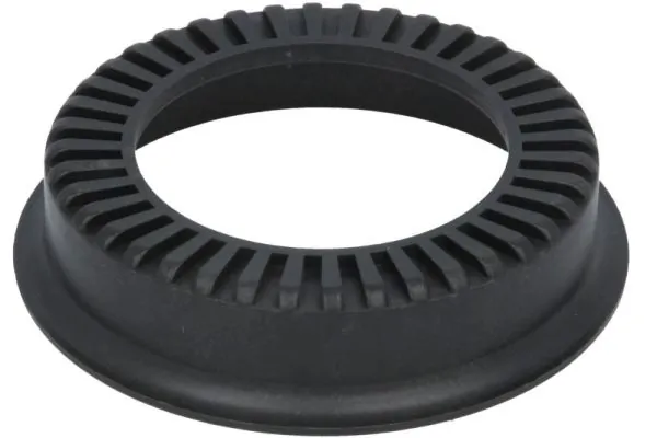 Repair Kit, driver cab suspension STR-1207200