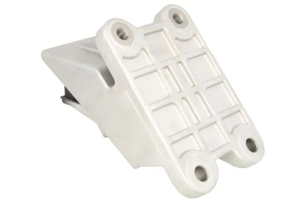 Mounting, engine STR-1202254