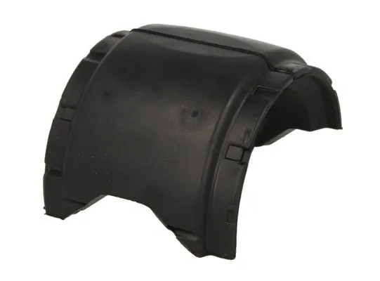 Lagerung, Lenker STR-120564