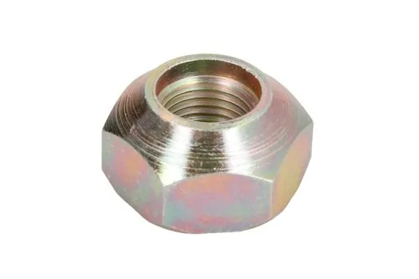 S-TR STR-40028 Wheel Nut