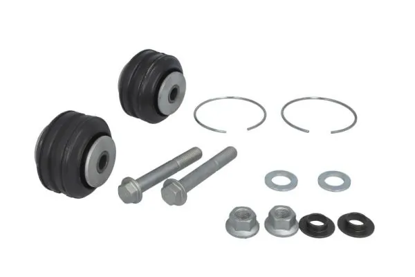 Hinge, driver cab STR-1207226