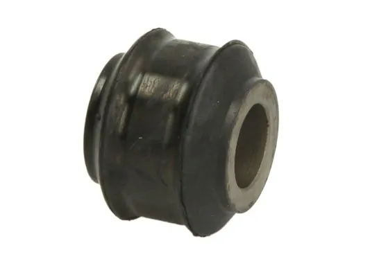 Mounting, leaf spring STR-1203113