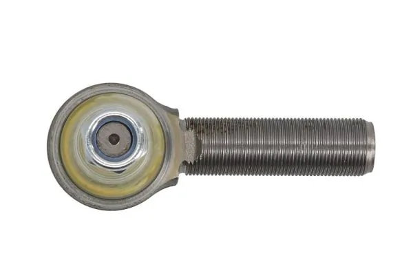 S-TR STR-20A727 Tie Rod End
