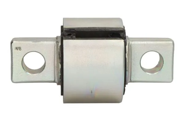 S-TR STR-120377 Mounting, control/trailing arm