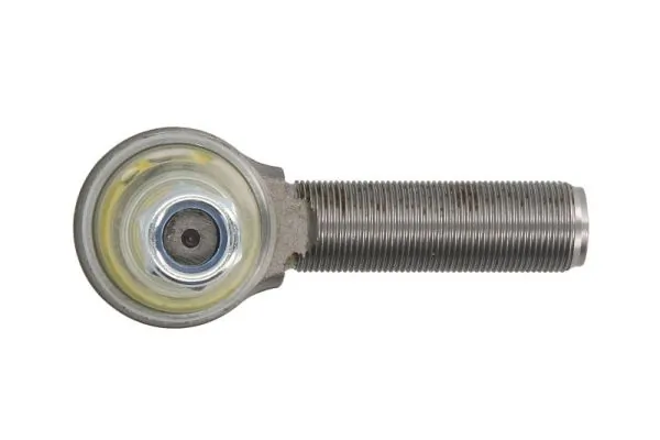 S-TR STR-20A176 Tie Rod End
