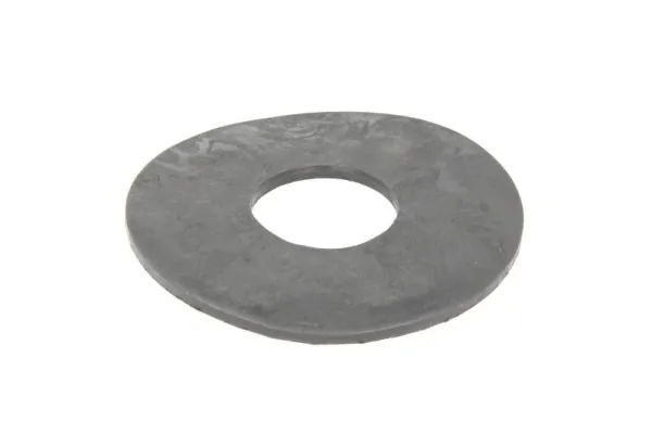 Spacer, leaf spring hanger STR-120915