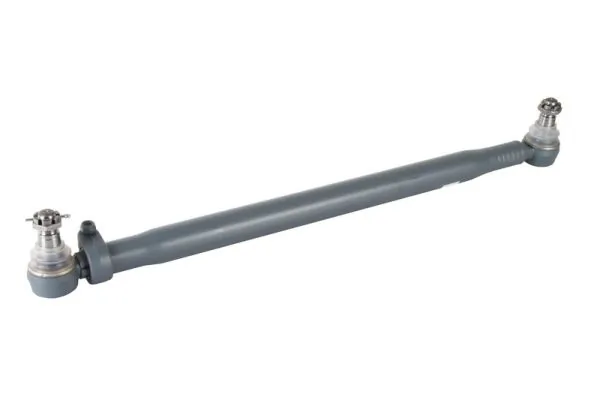 Tie Rod STR-10112