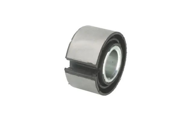 Bushing, stabiliser bar STR-1203525