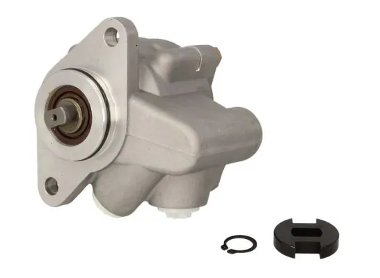 Hydraulic Pump, steering STR-140101