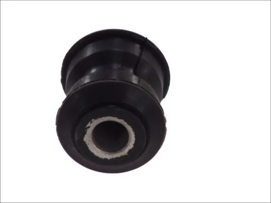 Mounting, stabiliser bar STR-120205