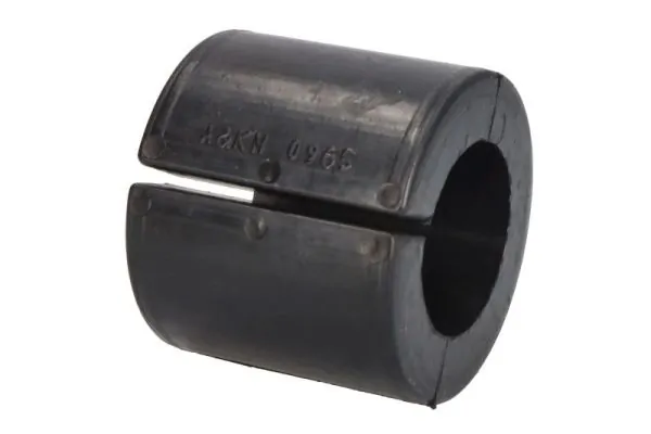 Bushing, stabiliser bar STR-1204136