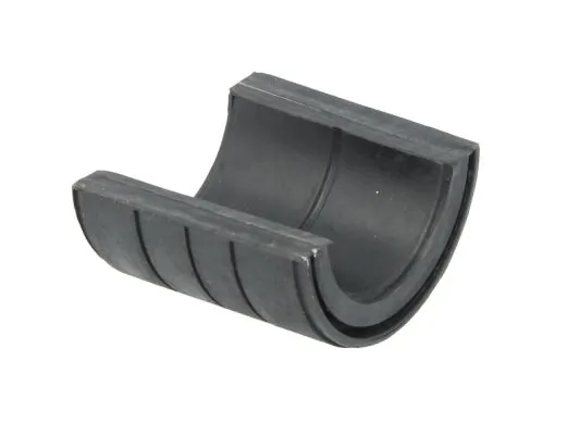 Stabiliser Bar, suspension STR-120224